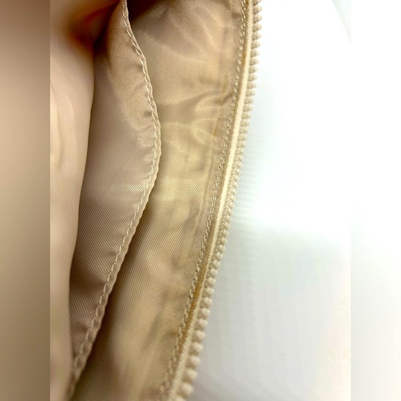 Kipling Crossbody Bag in Multi Splatter Print - Picture 8 of 8